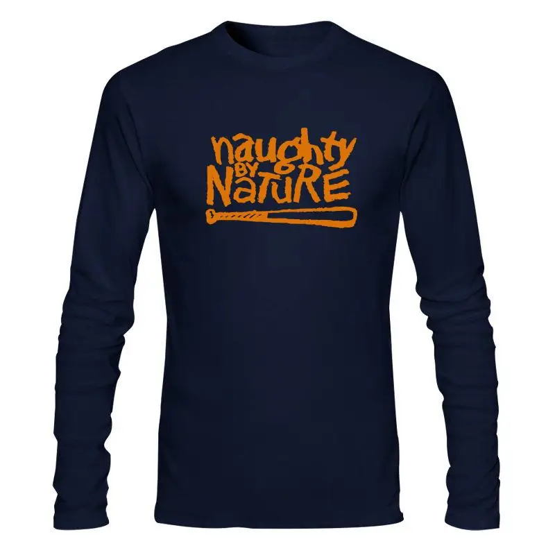 

Мужская одежда Naughty By Nature, футболка в стиле хип-хоп для мужчин, размеры S,M,L,Xl,2Xl,3Xl,3Xl, США, брендовая модная одежда