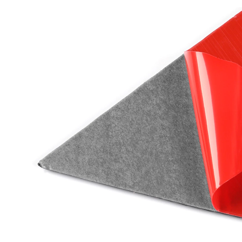 Автомобильная панель переключения передач RHD накладка на рамку для VW Golf 8 MK8 2021 2022