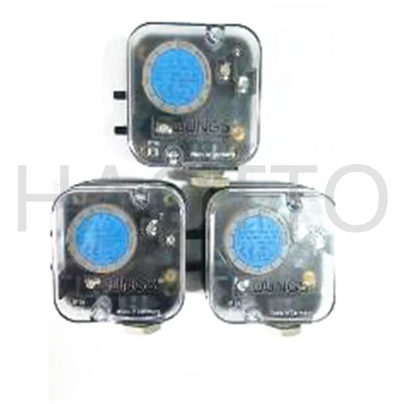 

LGW3A2 LGW10A2 LGW50A2 LGW150A2 реле давления воздуха реле давления газа аксессуары для машины сгорания