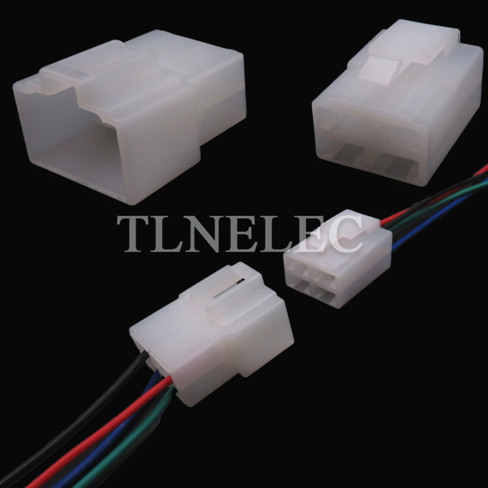 4-ΠΊΠΎΠ½ΡΠ°ΠΊΡΠ½ΡΠΉ Π°Π²ΡΠΎΠΌΠΎΠ±ΠΈΠ»ΡΠ½ΡΠΉ ΠΏΡΠΎΠ²ΠΎΠ΄Π½ΠΎΠΉ ΠΠ°Π±Π΅Π»ΡΠ½ΡΠΉ ΡΠΎΠ΅Π΄ΠΈΠ½ΠΈΡΠ΅Π»Ρ Ρ ΠΏΡΠΎΠ²ΠΎΠ΄Π°ΠΌΠΈ, Π°Π²ΡΠΎΠΌΠΎΠ±ΠΈΠ»ΡΠ½ΡΠ΅ ΠΡΠΎΠ²ΠΎΠ΄Π½ΡΠ΅ ΠΊΠ»Π΅ΠΌΠΌΡ, ΡΠ°Π·ΡΠ΅ΠΌΡ MG651110 MG641113 4-ΠΊΠΎΠ½ΡΠ°ΠΊΡΠ½ΡΠΉ Π°Π²ΡΠΎΠΌΠΎΠ±ΠΈΠ»ΡΠ½ΡΠΉ ΠΏΡΠΎΠ²ΠΎΠ΄Π½ΠΎΠΉ ΠΠ°Π±Π΅Π»ΡΠ½ΡΠΉ ΡΠΎΠ΅Π΄ΠΈΠ½ΠΈΡΠ΅Π»Ρ Ρ ΠΏΡΠΎΠ²ΠΎΠ΄Π°ΠΌΠΈ, Π°Π²ΡΠΎΠΌΠΎΠ±ΠΈΠ»ΡΠ½ΡΠ΅ ΠΡΠΎΠ²ΠΎΠ΄Π½ΡΠ΅ ΠΊΠ»Π΅ΠΌΠΌΡ, ΡΠ°Π·ΡΠ΅ΠΌΡ MG651110 MG641113