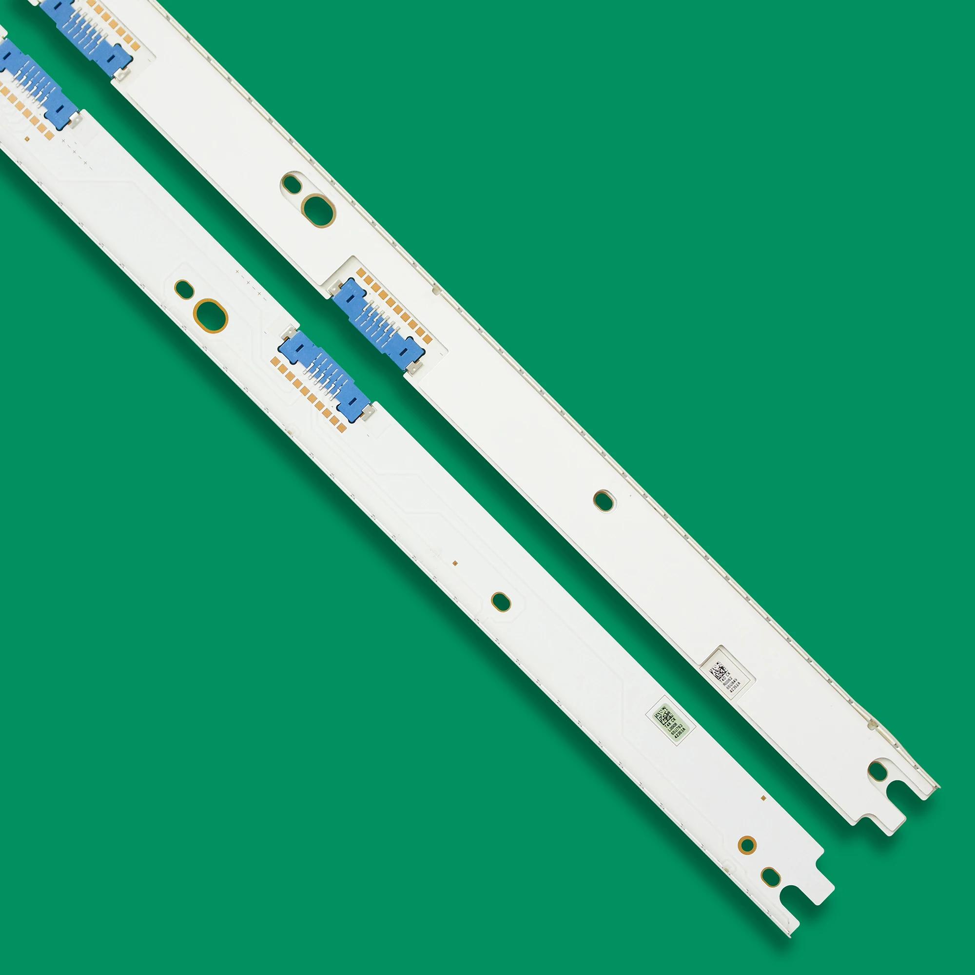 Лента светодиодной подсветки для телевизора Samsung 65 дюймов UN65MU8000 UN65MU800D UN65MU8500