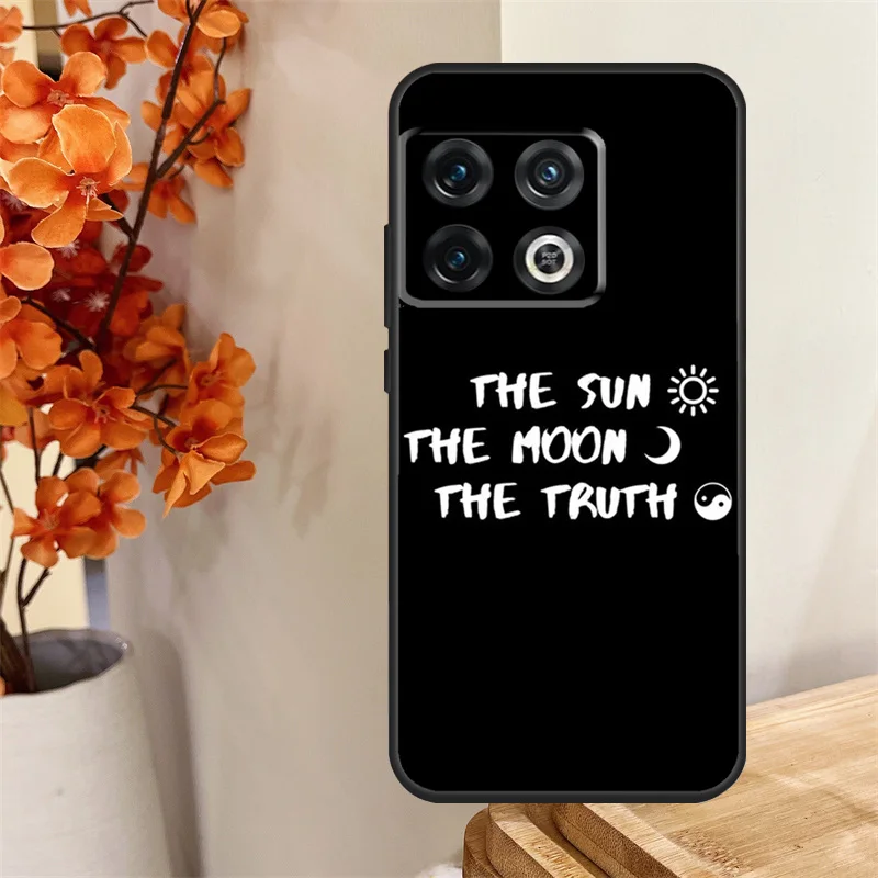 Чехол Teen Wolf Beacon Hills Funda для OnePlus 13R 13 12 12R 11 10 Pro 8T 10T OnePlus Nord 4 CE 2 3 Lite N30 N20 N10 (art.: 3920ccfba2a8f) - 3920ccfba2a8f
