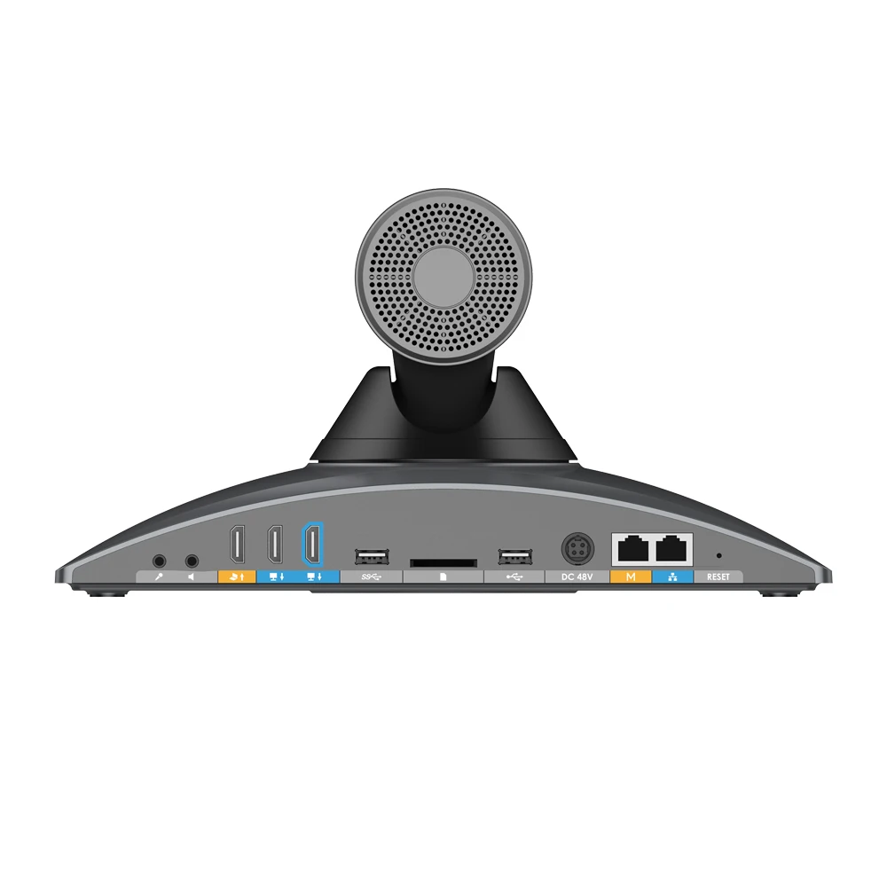

4K HD video conference system ,Grandstream GVC3220