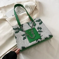 big handbag woman luxury women bags brands shoulder bag woman womens fashion bags 2022 summer trend womens bag tote bag