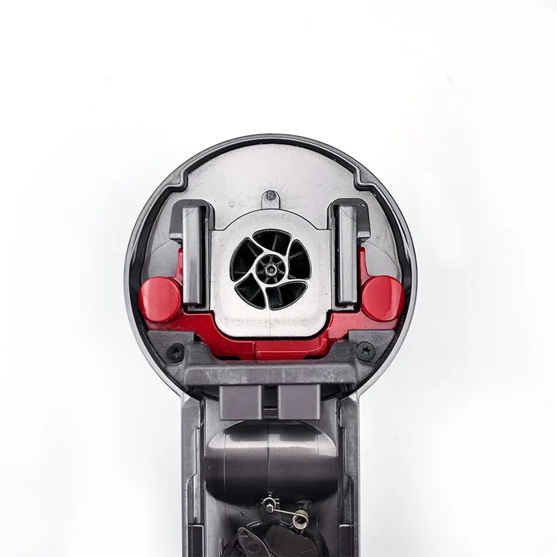 Запчасти для роботов-пылесосов Dyson V7 | Бытовая техника