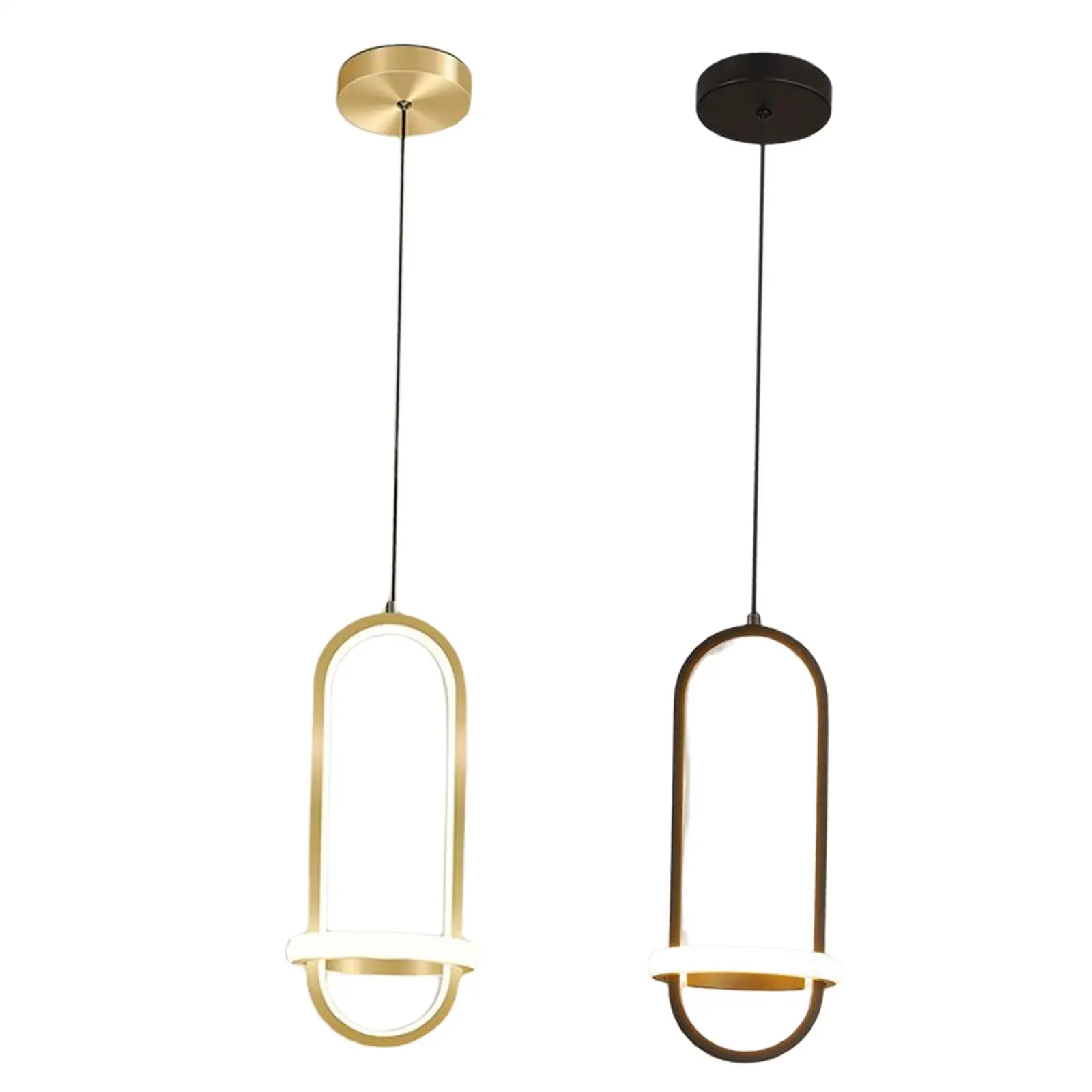 

Nordic Style Pendant Light Pendant Light Fixture Kitchen Pendant Lamp Chandelier for Farmhouse, Cafe, Restaurant, Decoration