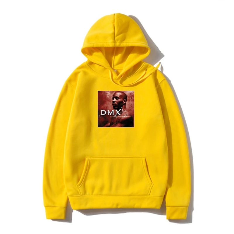 

DMX мужская верхняя одежда летняя мода