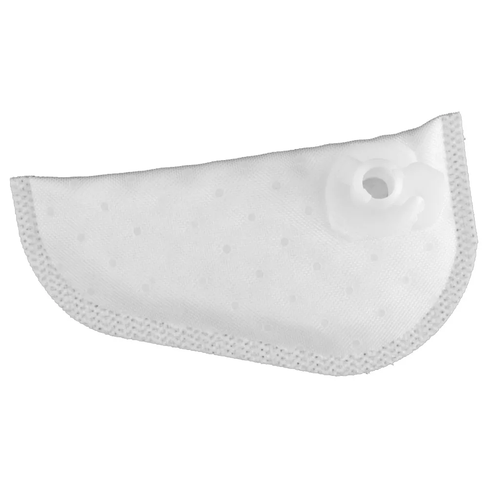 

MT04 Motorcycle Fuel Pump Filter Strainer High Quality for HONDA LEAD 110 Motorbike Accessory