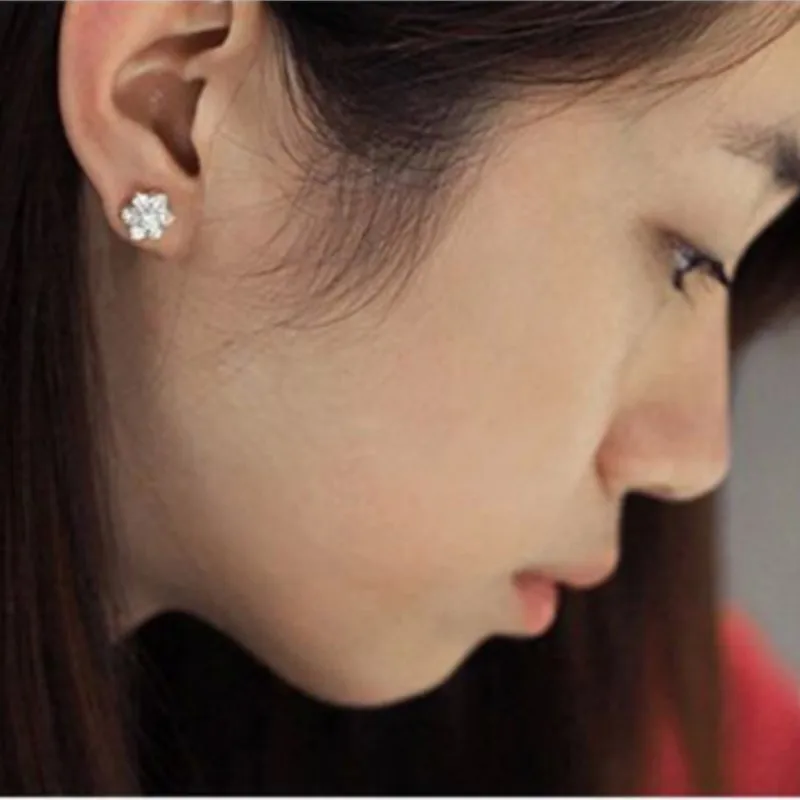 Прекрасный подарок Бесплатная доставка Снежинка снежный цветок Эдельвейс