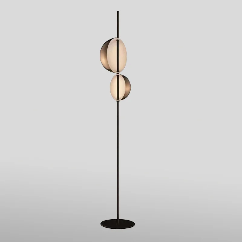 

tall floor lamp fortuny lamp tripod wooden floor lamp glass ball floor lamp modern arc floor lamp wrought iron floor lamp