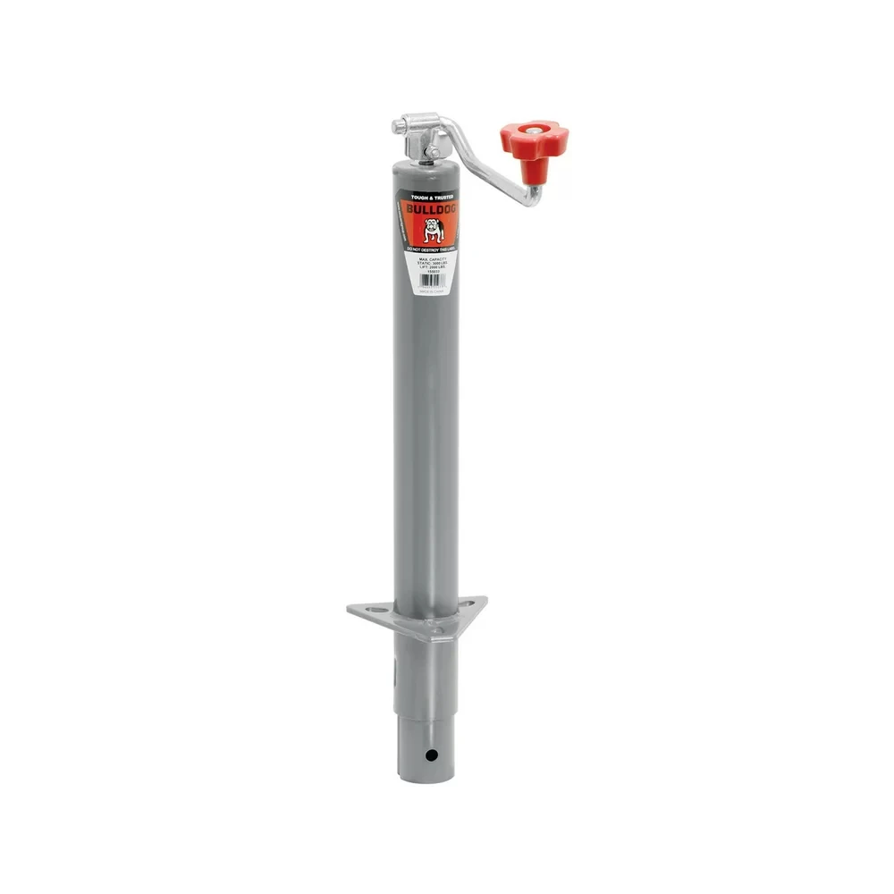 

A-Frame Jack car accessories Free Shipping