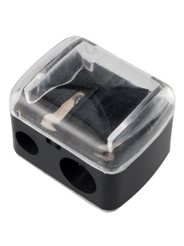 Точилка для карандашей APWIKOGER