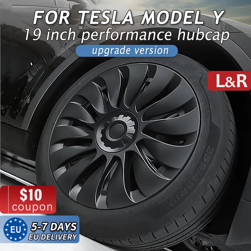 4 шт., колпачки на ступицу колеса, 19 дюймов 2018-2023 дюйма 4 шт., колпачки на ступицу колеса, 19 дюймов 2018-2023 дюйма