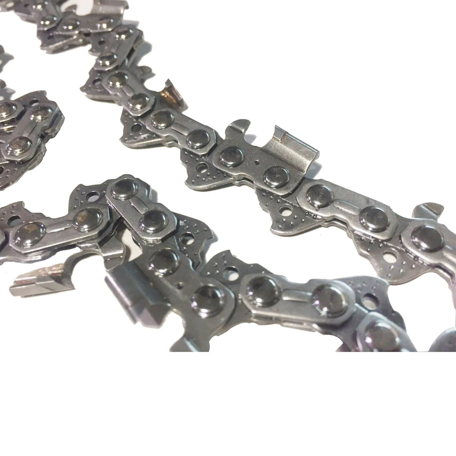 цепь 18 0,325 1,5 72зв. 325. цепь stihl 0. цепь 0. цепь 72 звена 0.