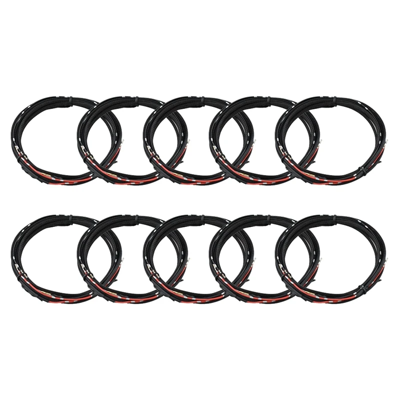 

10X переключатель круиз-контроля для Toyota Corolla Yaris Vios Hilux Hiace Wish Auris Prius Previa RAV4 84632-34011