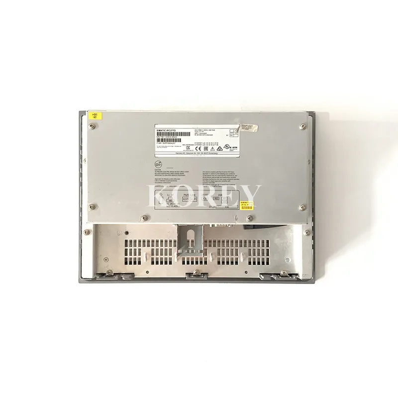 Сенсорная панель 6AV7881-3AE00-8DA0 Spot