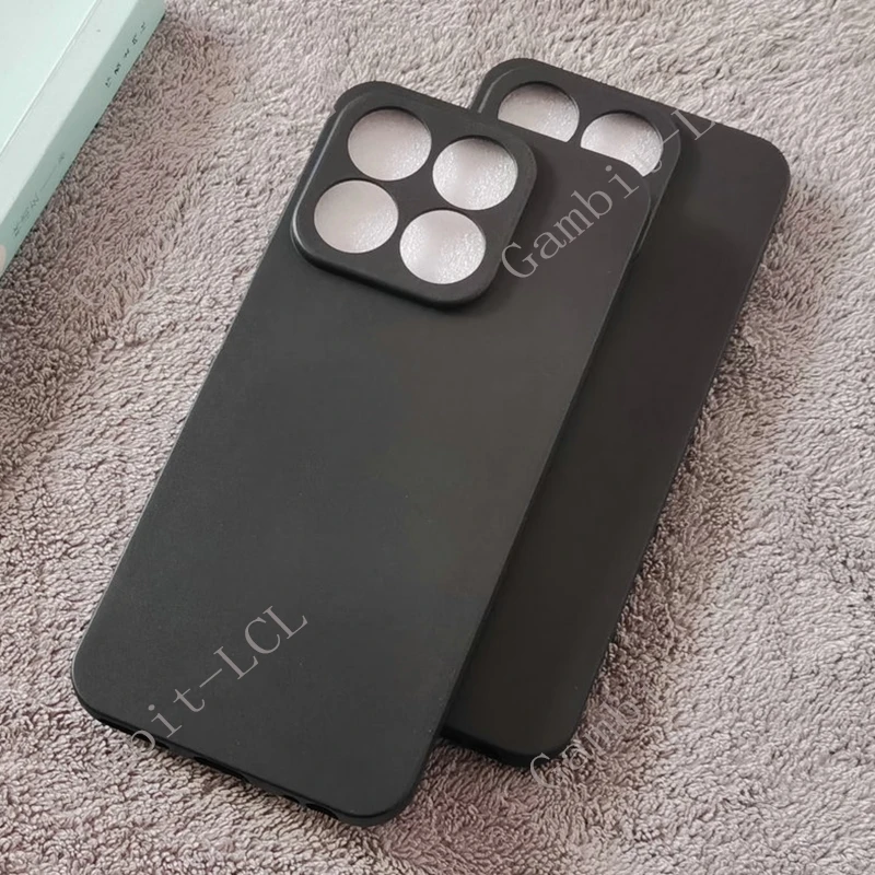 Фото Для ZTE Blade V70 Axon 70 6,7 