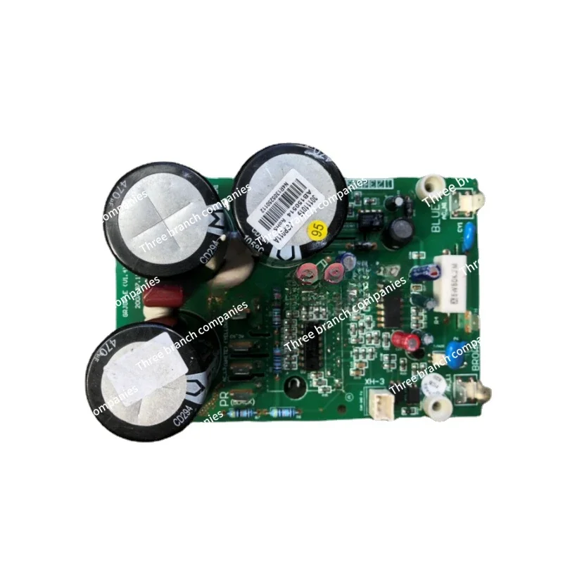 Новый модуль питания PFC преобразования частоты 30111019 JGP011A 30111018 JGP011 GRJGP-E