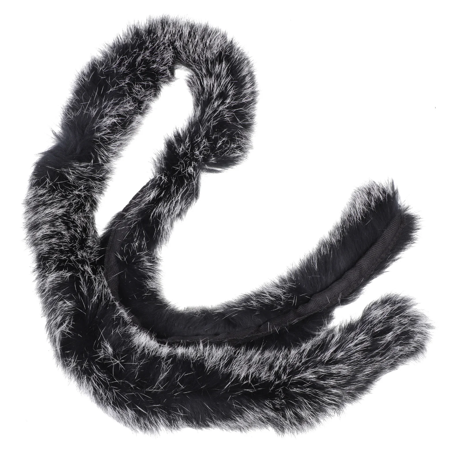 Кружевная отделка искусственная лента шерстяные полоски китайский декор одежды