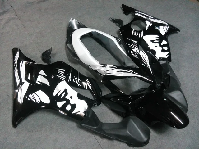 Подсветка CBR f4i
