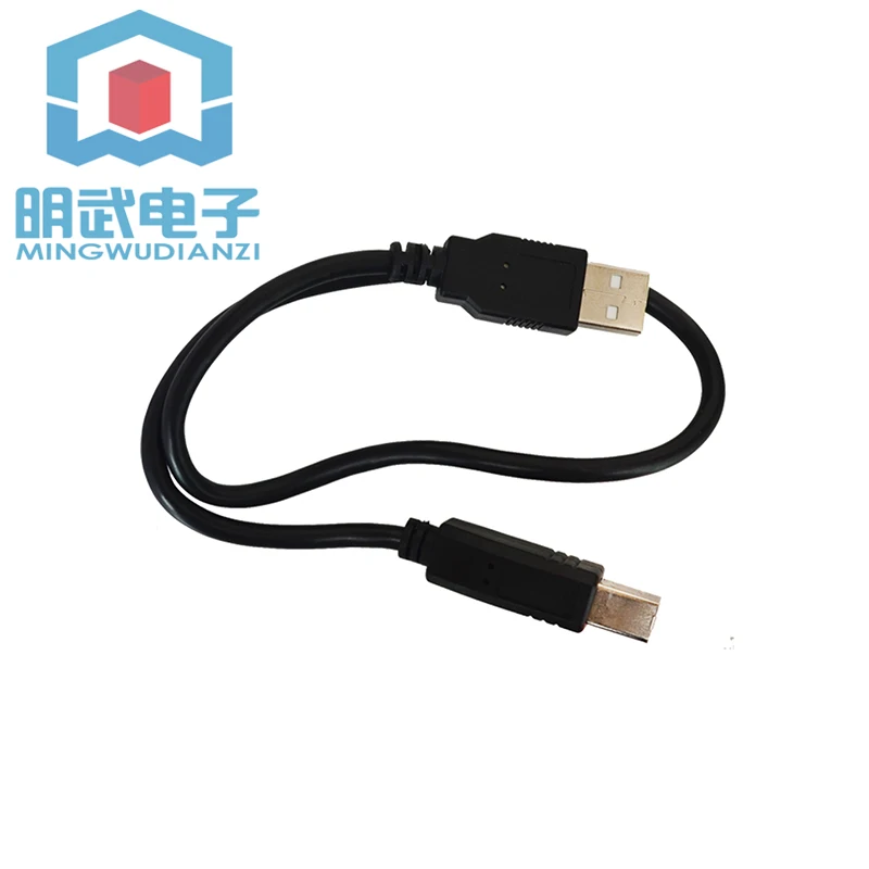 Высокоскоростной компьютер EZP2010 10.win7 32-разрядный универсальный все интерфейсы USB