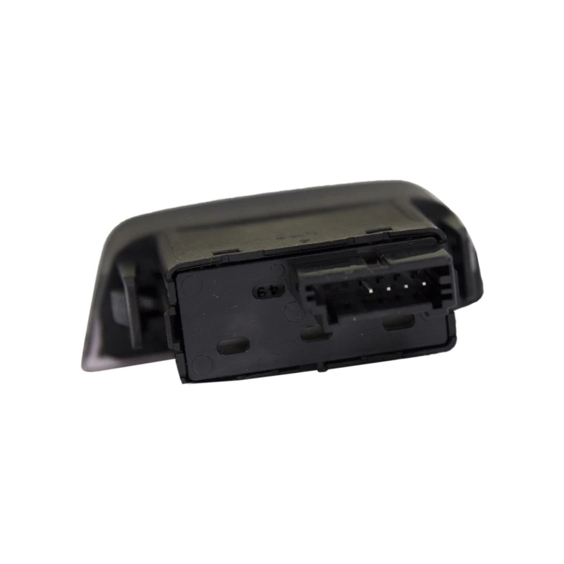 

Аварийный мигающий переключатель в сборе, аварийный мигающий переключатель для KIA Sportage 2014 + 937903W020DC8