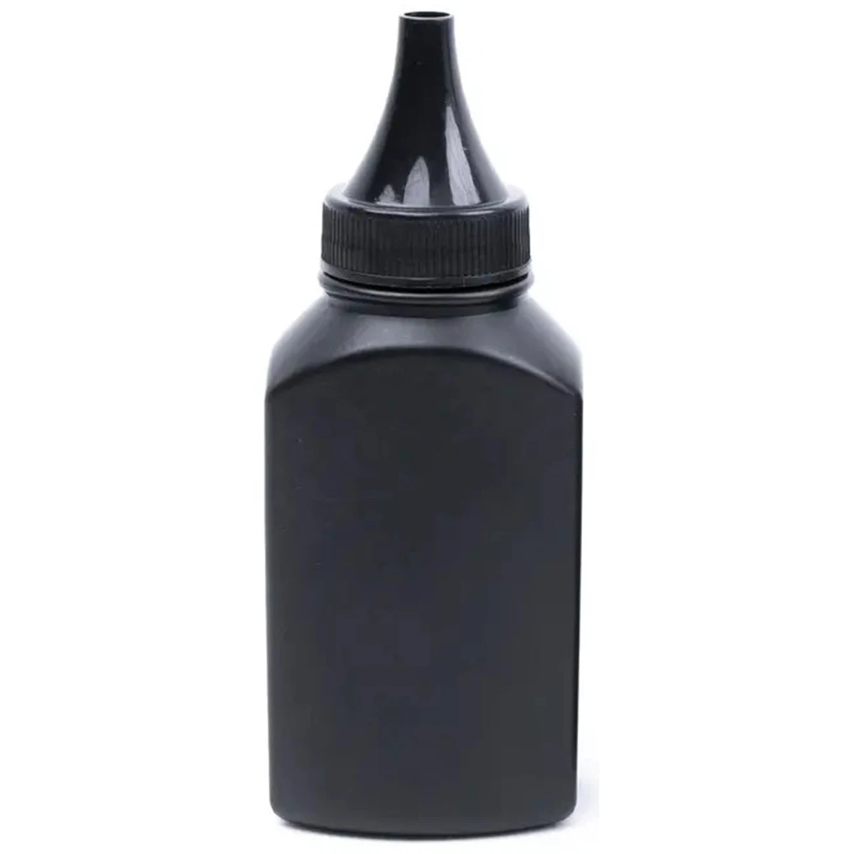 100 г комплектов для заправки порошка тонера Brother DCP 7010-L HL 2070-N 2130-R 2132E 2135w 2240D 2240R 2240DR