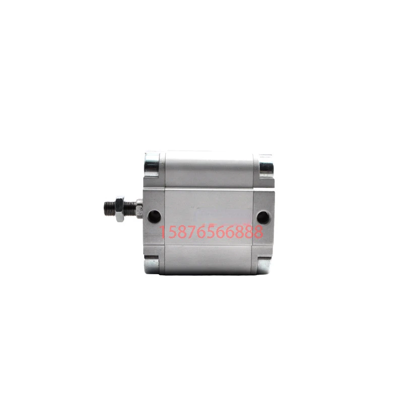 Аксессуары для печатной машины Φ 142 162 цилиндр водяной палочки 156650