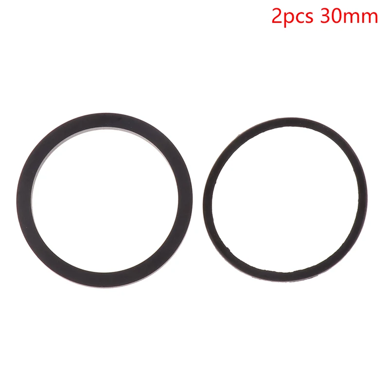 

2/4 шт. суппорт дискового тормоза, уплотнительное кольцо поршня, уплотнительное кольцо, подходит для большинства велосипедов, мотоциклов, 22 мм, 25 мм, 27 мм, 30 мм, 32 мм, 34 мм, 38 мм