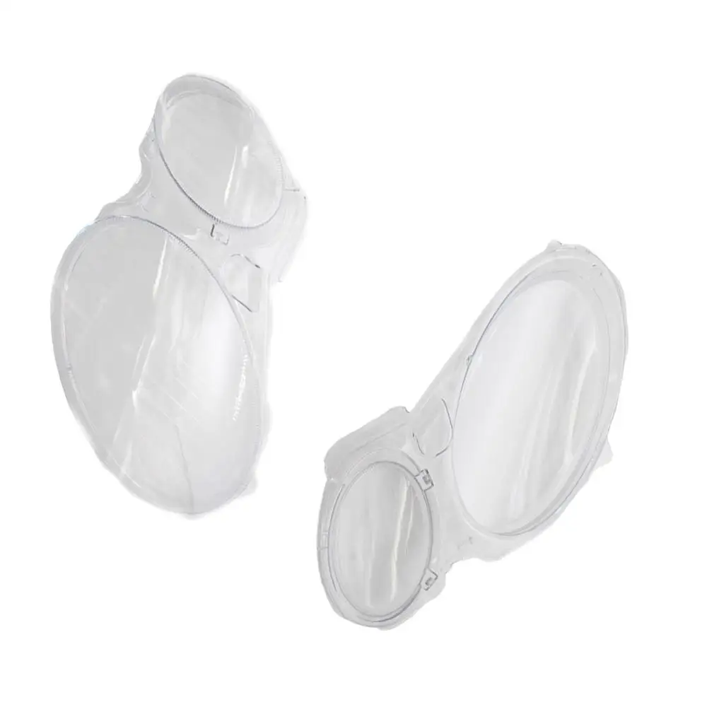 Автомобильная фотопрозрачная крышка совместимая с 211 E280 2002-08