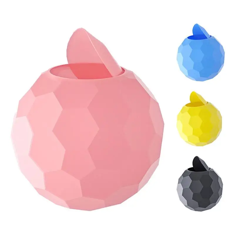 

Многоразовые аксессуары для воды, многоразовые и самозапечатывающиеся игрушки для игр в воде, многоразовые силиконовые уличные игрушки, летние брызги