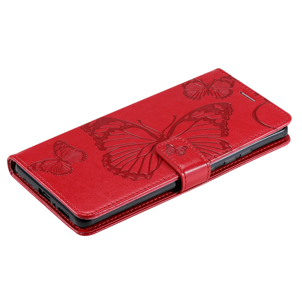 Чехол с рисунком для Oneplus 11 1+ Nord CE 3 2 LITE N20 N200 5G 10T 10 ACE Pro кожаные флип-чехлы 3D