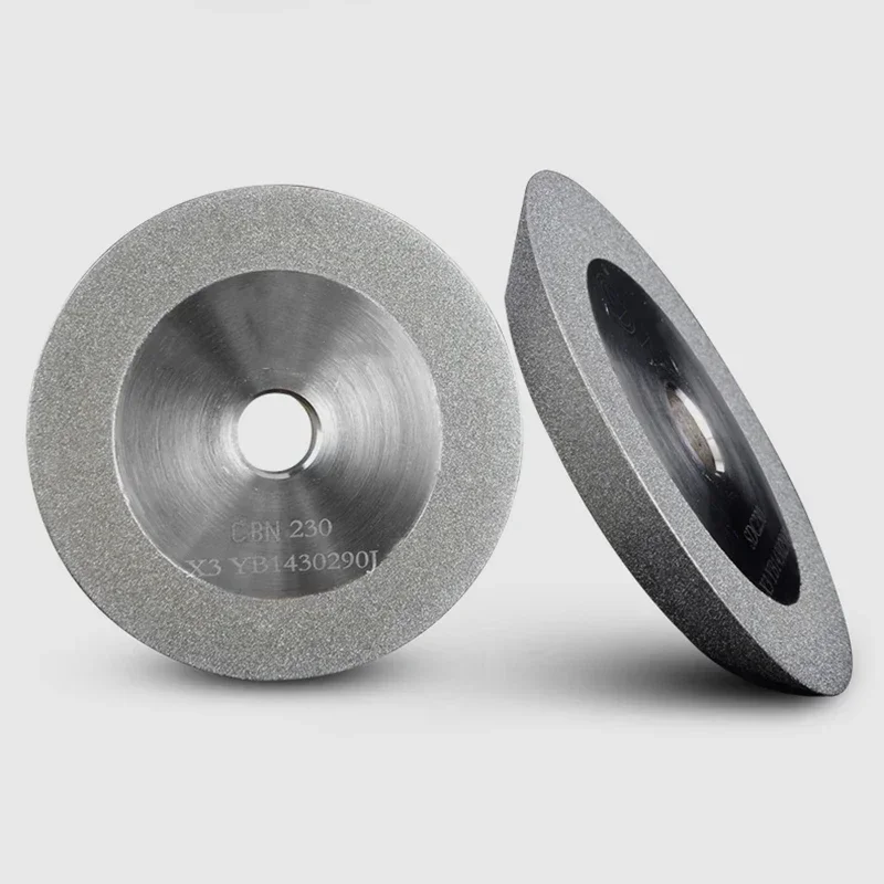 Фрезерный станок шлифовальный торцевой фреза из вольфрамовой стали инструмент