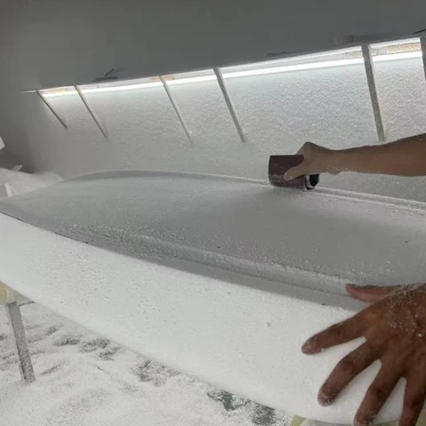 Р”Р¶РµС‚ С„РѕРёР»