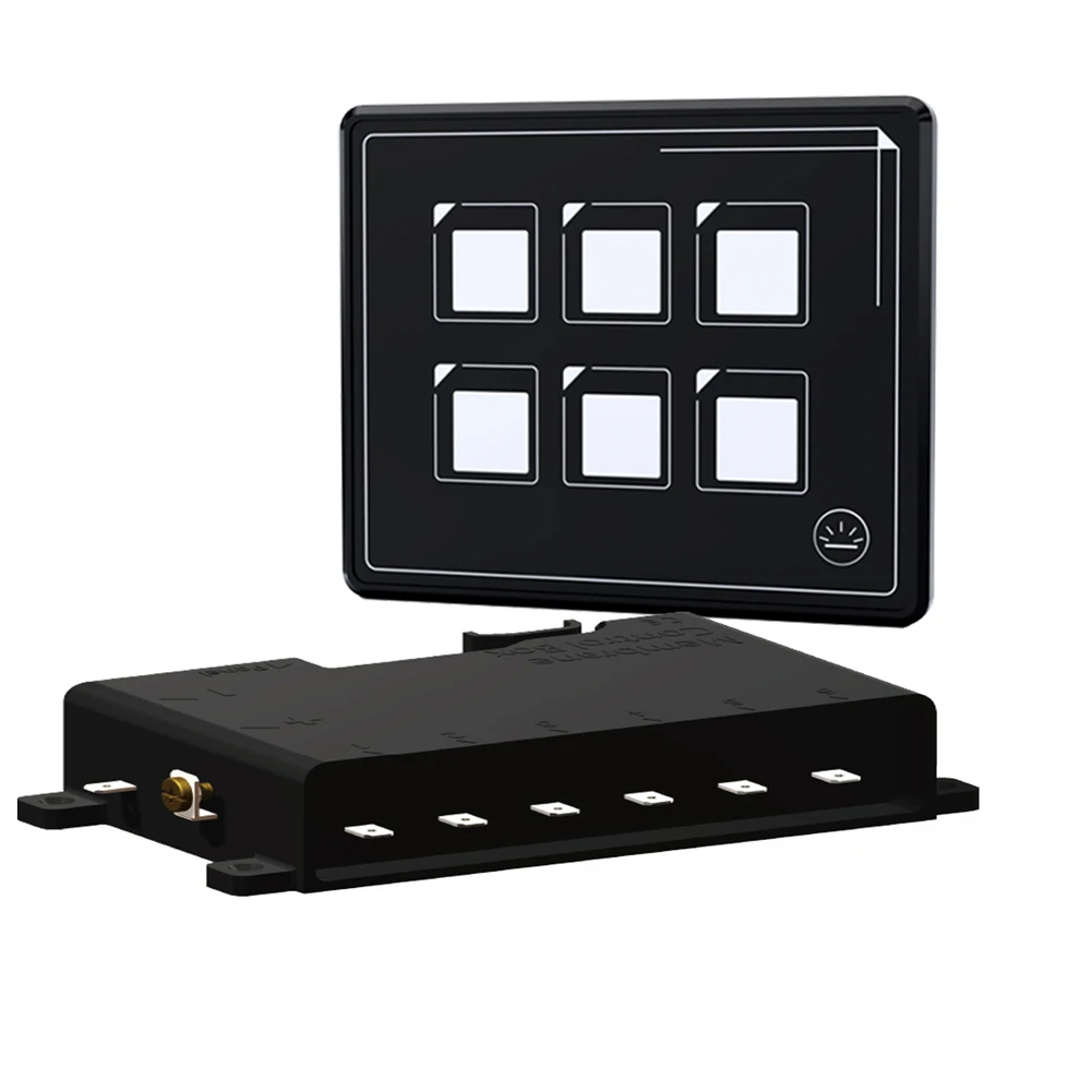 Touch электронные. Kromax электронная книга. Touch электронные. Модель d01200 amazon kindle touch silver. Электронная книга pocketbook 0984.