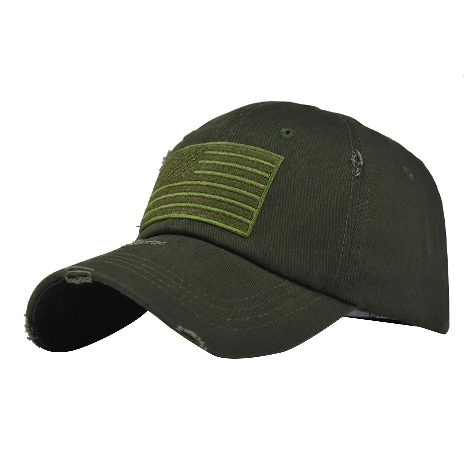 

New Fashion Mesh Baseball Cap Male Female Summer Fashion Casual Breathable Sunscreen Baseball Caps Outdoor Sport Hat