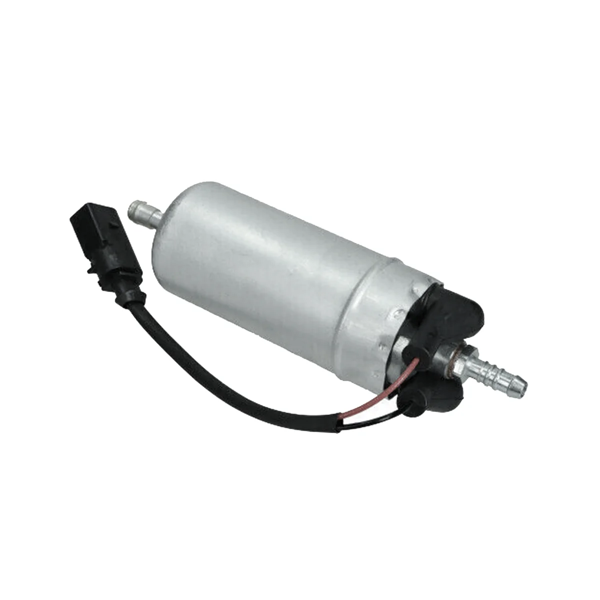 

Топливный насос 1K0906089A для Beetle TDI 2013-2014 0580464122