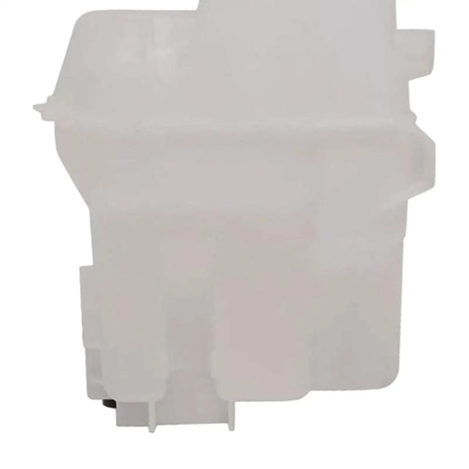 Резервуар для омывающей жидкости 8531502111 -pfm Аксессуары Toyota 2003-2008 гг.