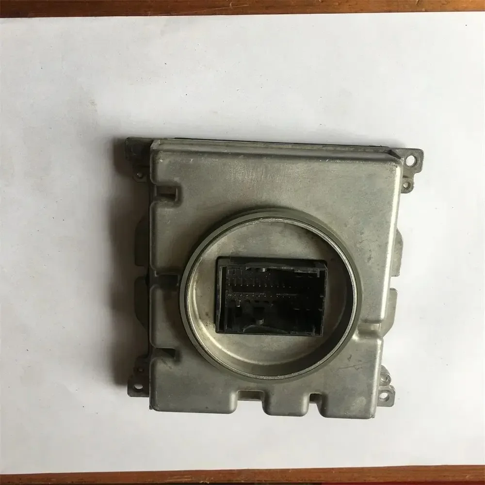 7PP941572AC 7PP.941.572.AC оригинальный HID ксеноновый балласт для фар Audi-i A4 A5 Q5 R8