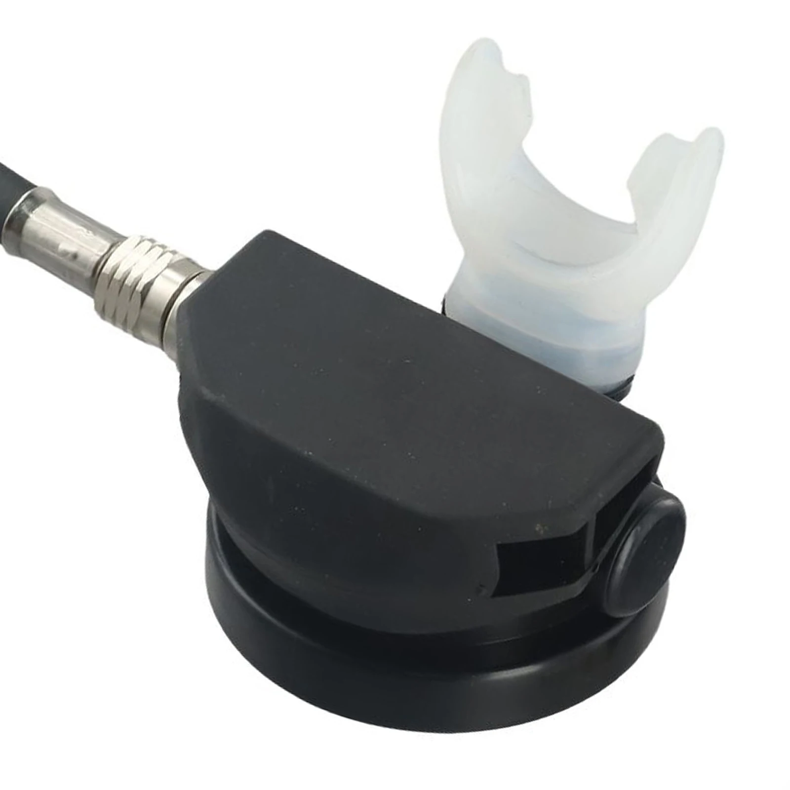 Комплект регулятора для дайвинга шланг кальяна Explorer Scuba Diving Octopus