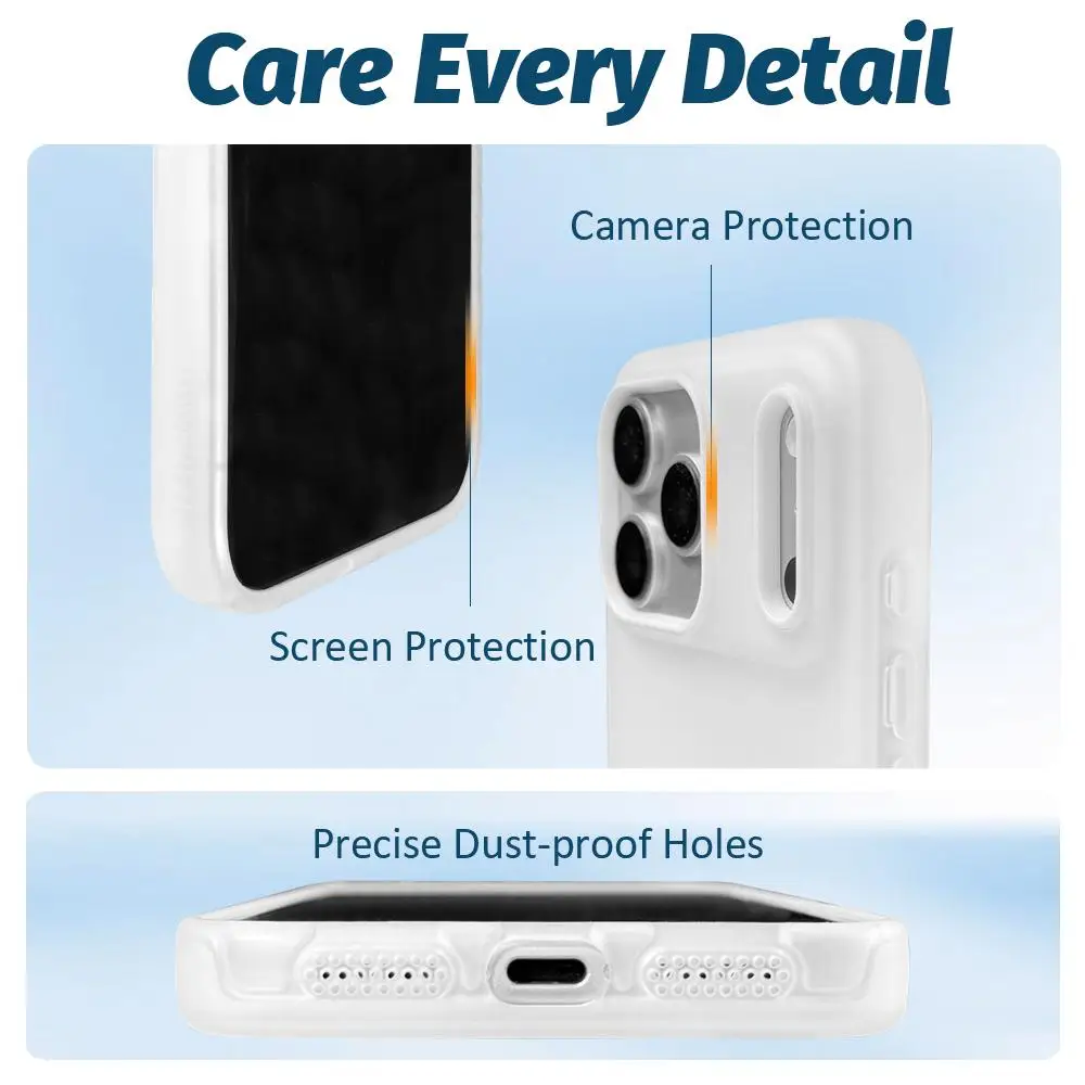 Фото Роскошный чехол V-Veuve C-Clicquot для Samsung Galaxy S25 S24 S22 S23 Ultra S21 S20 Plus, матовый, противоударный, мягкий, с эффектом желе №5