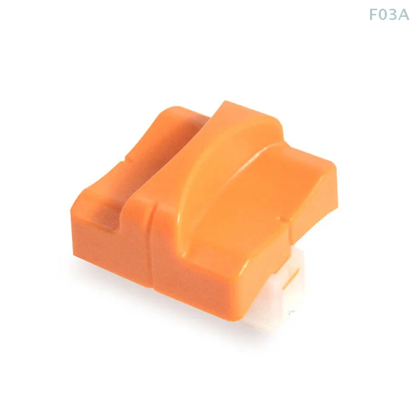 2 шт. сменное лезвие для резака бумаги с автоматической защитной конструкцией