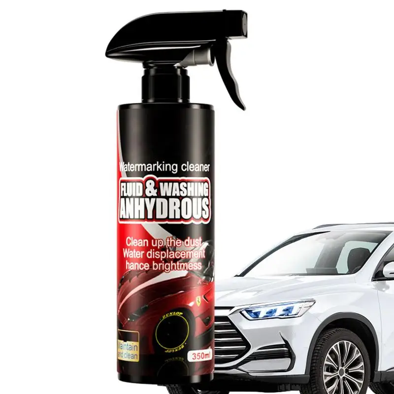

Rust Reformer Agent Rust Remover Spray For Metal With Mild Formula Rust Converter Spray Dust Rust Cleaning Auto Care Accessories