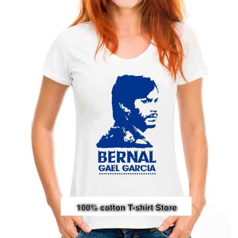 

Camiseta с логотипом einsturzenda neuten для мужчин, цвет красный