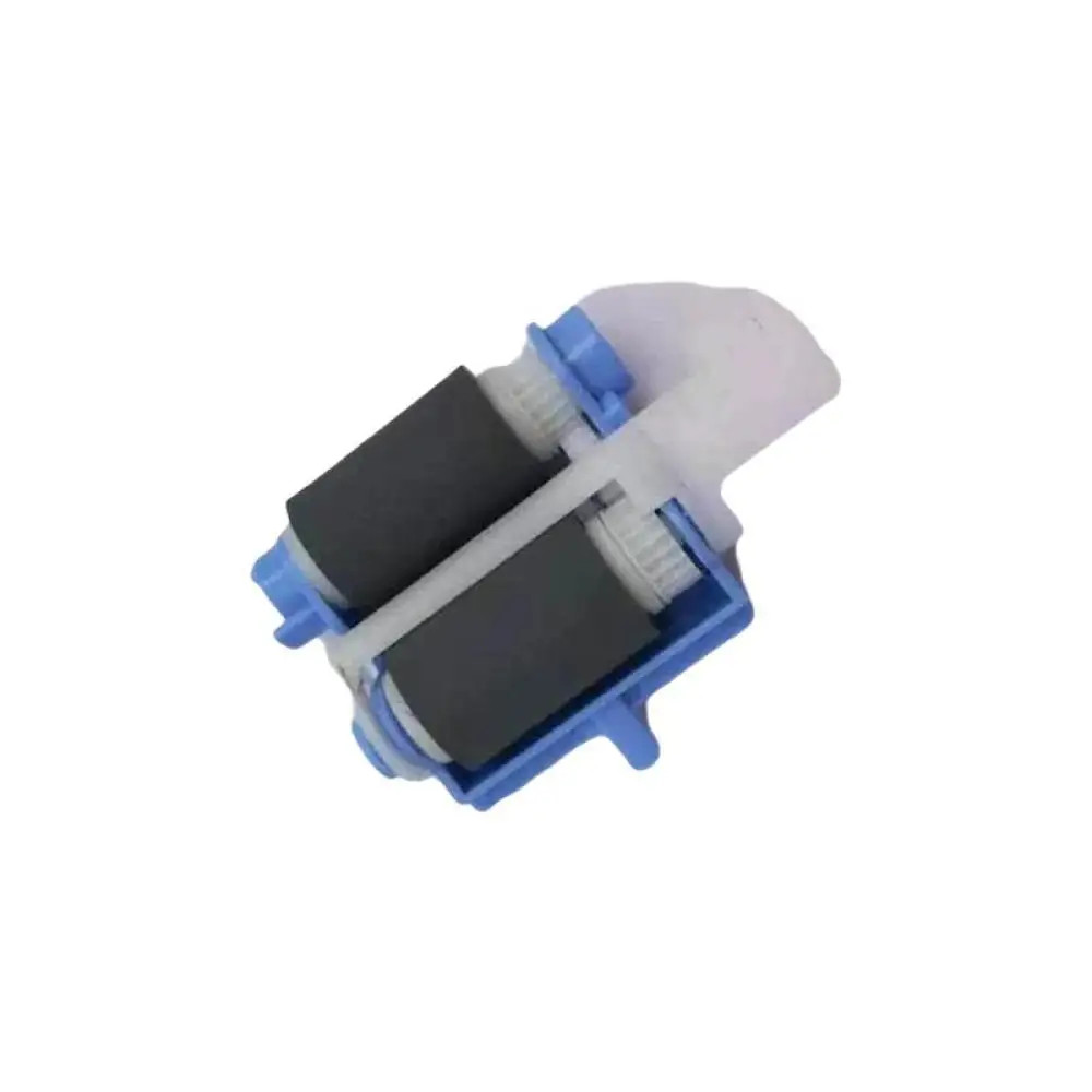 F2A68-67913 Ролик захвата подходит для HP M506n M506x M506dnm M527dn M527f M506dn