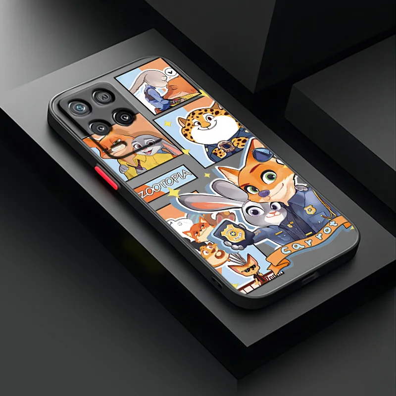 Чехол для OPPO A58 A57 A56 A55 A54 A53 A52 A38 A33 A32 A31 A16 A15 E S