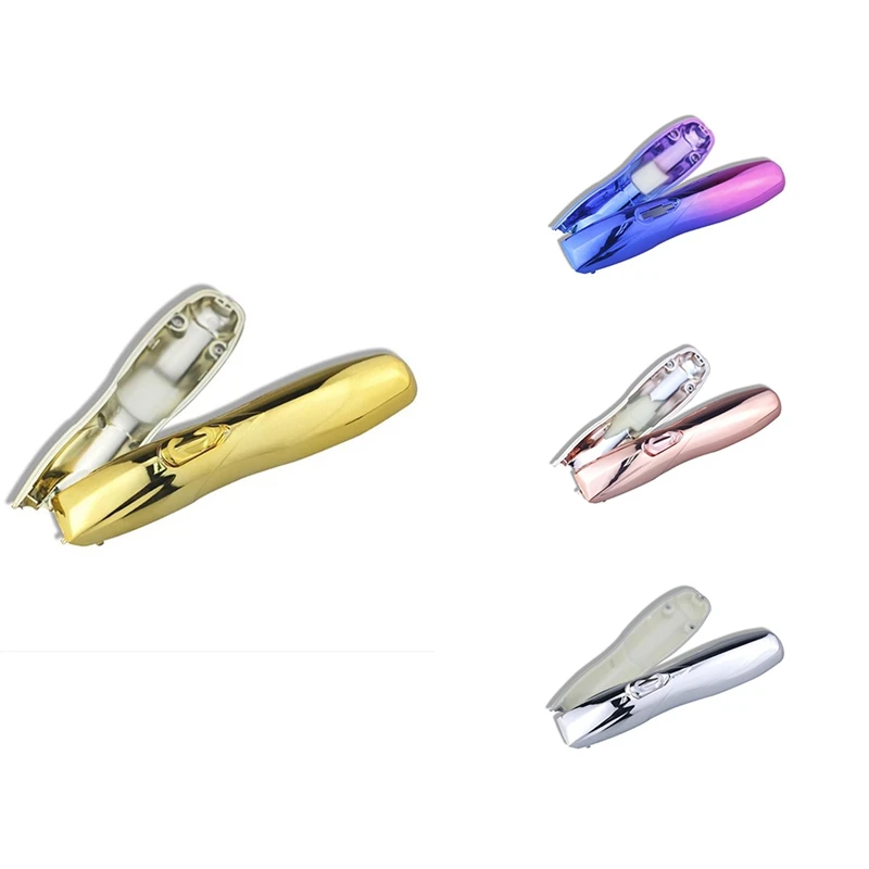 

For Andis D8 Hair Cordless Hair Clipper Trimmer Attachment Tools Plating Hair Clipper Cover Back Housing Lid