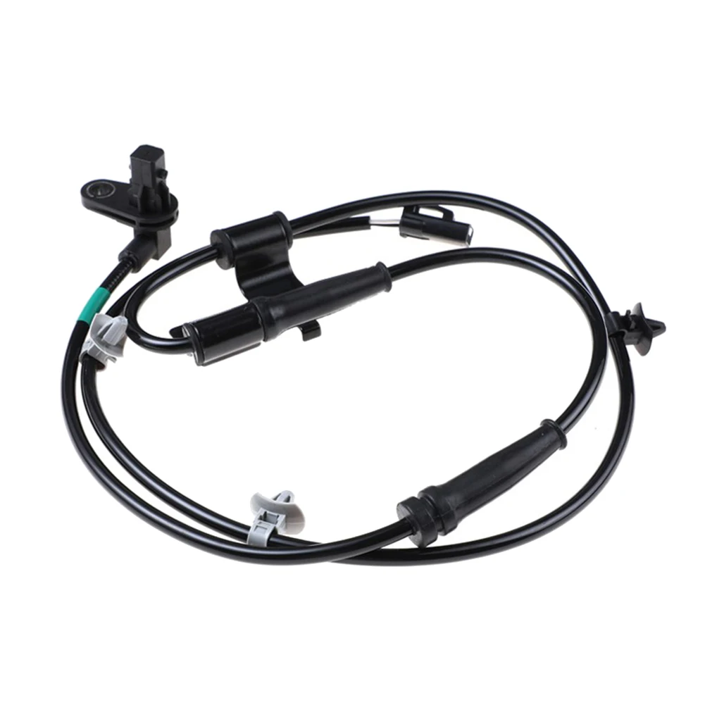 

Front Left Side ABS Wheel Speed Sensor 95670-2B200 for Hyundai Santa Fe (CM)2010-2012
