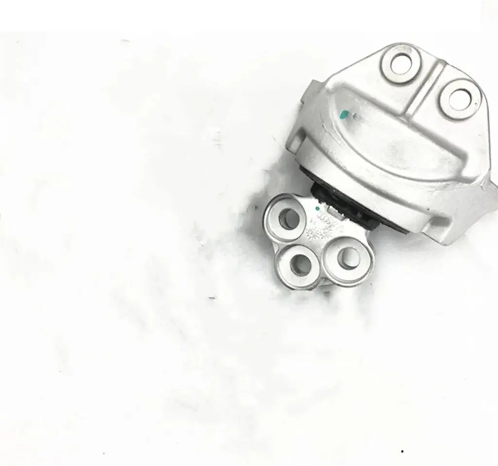 1 шт. монтажный кронштейн двигателя/кронштейн масляного картера/кронштейн