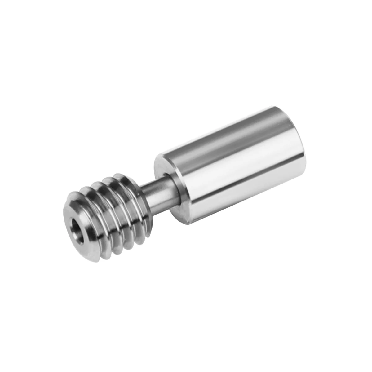 Комплект нагревательного блока S1 Spirit Hotend 24 в 40 Вт для Ender-3 CR-10 Smart Pro 3D принтер с